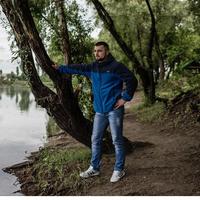 Отзыв от Карим - DTV виза