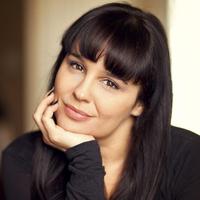 Отзыв от Ева - Visa DTV