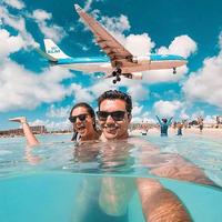 Отзыв от Зинаида - DTV виза